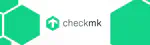Fetch a service status detail via CheckMk REST API