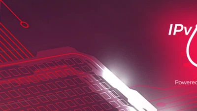IPv6 come abbiamo fatto in Ehiweb - 6lottino 2022 - MIX-it featured image